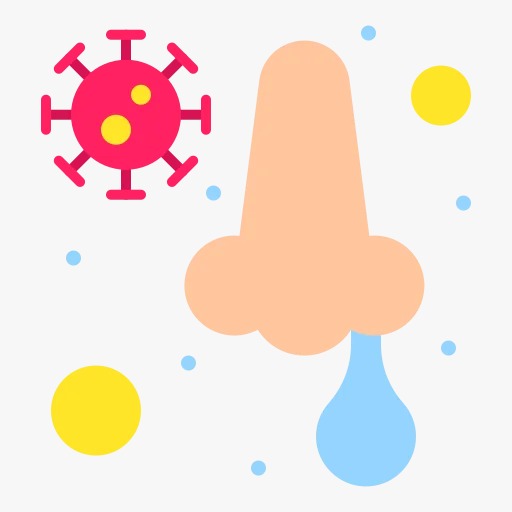 Montelukast Levocetirizine Tablet